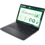 Laptop Dell Pro Max 14 MC14250 BTO111_MC14250_EMEA - zdjęcie poglądowe 1