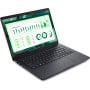 Laptop Dell Pro Max 14 MC14250 BTO111_MC14250_EMEA