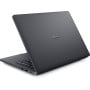 Laptop Dell Pro Max 14 MC14250 BTO111_MC14250_EMEA