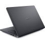 Laptop Dell Pro Max 14 MC14250 BTO111_MC14250_EMEA - zdjęcie poglądowe 3