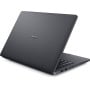 Laptop Dell Pro Max 14 MC14250 BTO111_MC14250_EMEA