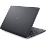 Laptop Dell Pro Max 14 MC14250 BTO111_MC14250_EMEA - zdjęcie poglądowe 4