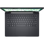Laptop Dell Pro Max 14 MC14250 BTO111_MC14250_EMEA - zdjęcie poglądowe 5