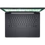 Laptop Dell Pro Max 14 MC14250 BTO111_MC14250_EMEA - zdjęcie poglądowe 5