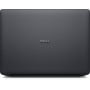 Laptop Dell Pro Max 14 MC14250 BTO111_MC14250_EMEA