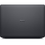 Laptop Dell Pro Max 14 MC14250 BTO111_MC14250_EMEA - zdjęcie poglądowe 6