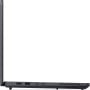 Laptop Dell Pro Max 14 MC14250 BTO111_MC14250_EMEA