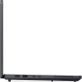 Laptop Dell Pro Max 14 MC14250 BTO111_MC14250_EMEA - zdjęcie poglądowe 7