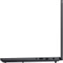 Laptop Dell Pro Max 14 MC14250 BTO111_MC14250_EMEA