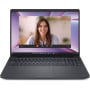 Laptop Dell Pro Max 16 MC16250 BTO105_MC16250_EMEA - zdjęcie poglądowe 7