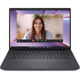 Laptop Dell Pro Max 16 MC16250 BTO105_MC16250_EMEA