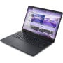Laptop Dell Pro Max 16 MC16250 BTO105_MC16250_EMEA