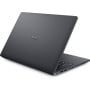 Laptop Dell Pro Max 16 MC16250 BTO105_MC16250_EMEA