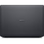 Laptop Dell Pro Max 16 MC16250 BTO105_MC16250_EMEA