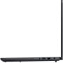 Laptop Dell Pro Max 16 MC16250 BTO105_MC16250_EMEA
