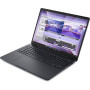 Laptop Dell Pro Max 16 MC16250 BTO116_MC16250_EMEA - zdjęcie poglądowe 1