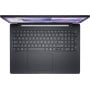 Laptop Dell Pro Max 16 MC16250 BTO116_MC16250_EMEA