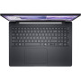 Laptop Dell Pro Max 16 MC16250 BTO116_MC16250_EMEA - zdjęcie poglądowe 3