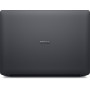 Laptop Dell Pro Max 16 MC16250 BTO116_MC16250_EMEA - zdjęcie poglądowe 4