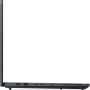Laptop Dell Pro Max 16 MC16250 BTO116_MC16250_EMEA