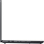 Laptop Dell Pro Max 16 MC16250 BTO116_MC16250_EMEA - zdjęcie poglądowe 5