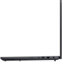 Laptop Dell Pro Max 16 MC16250 BTO116_MC16250_EMEA - zdjęcie poglądowe 6