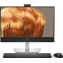 Komputer All-in-One Dell Pro 24 Plus QB24250 BTO101_QB24250_EMEA