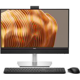Komputer All-in-One Dell Pro 24 Plus QB24250 BTO101_QB24250_EMEA