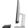 Komputer All-in-One Dell Pro 24 Plus QB24250 BTO101_QB24250_EMEA