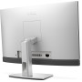 Komputer All-in-One Dell Pro 24 Plus QB24250 BTO101_QB24250_EMEA