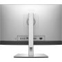 Komputer All-in-One Dell Pro 24 Plus QB24250 BTO101_QB24250_EMEA - zdjęcie poglądowe 6