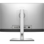Komputer All-in-One Dell Pro 24 Plus QB24250 BTO101_QB24250_EMEA