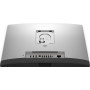 Komputer All-in-One Dell Pro 24 Plus QB24250 BTO101_QB24250_EMEA