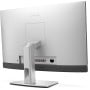 Komputer All-in-One Dell Pro 24 Plus QB24250 BTO103_QB24250_EMEA - zdjęcie poglądowe 5