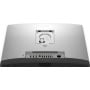 Komputer All-in-One Dell Pro 24 Plus QB24250 BTO103_QB24250_EMEA - zdjęcie poglądowe 7