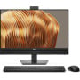 Komputer All-in-One Dell Pro 24 QC24250 BTO154_QC24250_EMEA - zdjęcie poglądowe 8