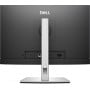 Komputer All-in-One Dell Pro 24 QC24250 BTO154_QC24250_EMEA - zdjęcie poglądowe 6
