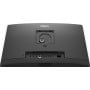 Komputer All-in-One Dell Pro 24 QC24250 BTO154_QC24250_EMEA - zdjęcie poglądowe 7