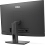 Komputer All-in-One Dell Pro 24 QC24250 BTO155_QC24250_EMEA - zdjęcie poglądowe 5