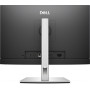 Komputer All-in-One Dell Pro 24 QC24250 BTO155_QC24250_EMEA - zdjęcie poglądowe 6