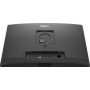Komputer All-in-One Dell Pro 24 QC24250 BTO155_QC24250_EMEA - zdjęcie poglądowe 7