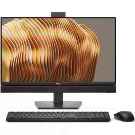 Komputer All-in-One Dell Pro 24 QC24251 BTO005_QC24251_EMEA