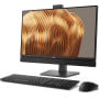 Komputer All-in-One Dell Pro 24 QC24251 BTO005_QC24251_EMEA