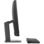 Komputer All-in-One Dell Pro 24 QC24251 BTO005_QC24251_EMEA