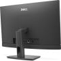 Komputer All-in-One Dell Pro 24 QC24251 BTO005_QC24251_EMEA