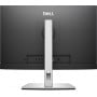 Komputer All-in-One Dell Pro 24 QC24251 BTO005_QC24251_EMEA