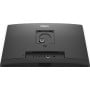 Komputer All-in-One Dell Pro 24 QC24251 BTO005_QC24251_EMEA