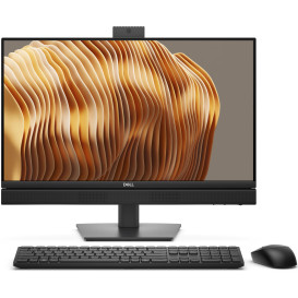 Komputer All-in-One Dell Pro 24 QC24251 BTO103_QC24251_EMEA