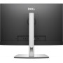 Komputer All-in-One Dell Pro 24 QC24251 BTO103_QC24251_EMEA