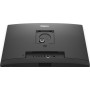Komputer All-in-One Dell Pro 24 QC24251 BTO103_QC24251_EMEA